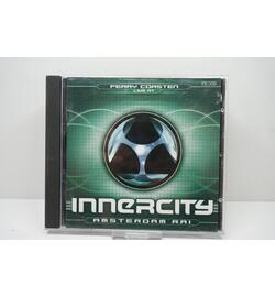 Ferry Corsten Live At Innercity Amsterdam RAI