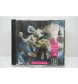 Move The House 10