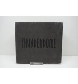 Thunderdome