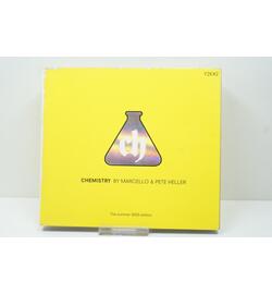 Chemistry by Marcello & Pete Heller