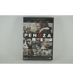 Penoza