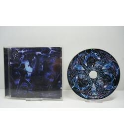 Mystic Circle - Drachenblut