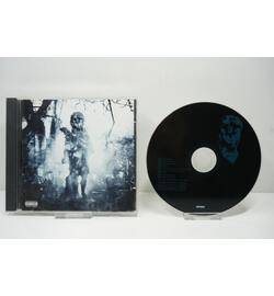 Machine Head - Through the Ashes of Empires