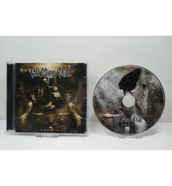 Old Man's Child - Vermin