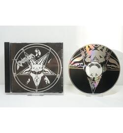 Venom '96