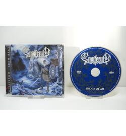Ensiferum: From Afar