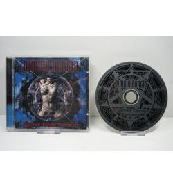 Dimmu Borgir: Pritanical Euphoric Misanthropia