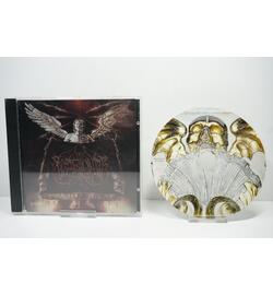 Marduk