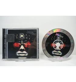 Judas Priest: Killing Machine