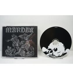 Marduk: Deathmarch