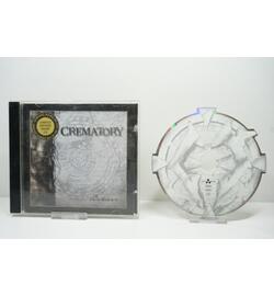 Crematory: Believe
