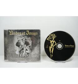 Umbra et Imago: Memento Mori