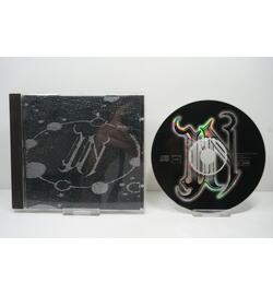 Impaled Nazarene: Rapture