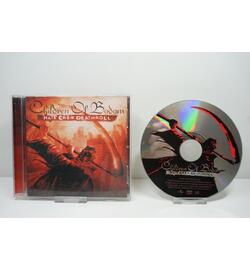 Children Of Bodom: Hate Crew Deathroll