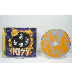 KISS: You Wanted The Best, You Got The Best