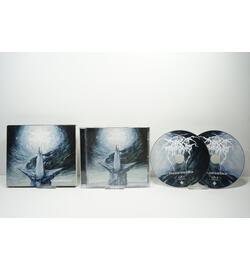 Darkthrone: Plaguewielder