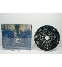 Mystic Circle: Infernal Satanic Verses