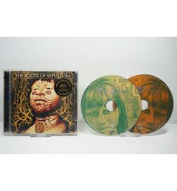 The Roots Of Sepultura