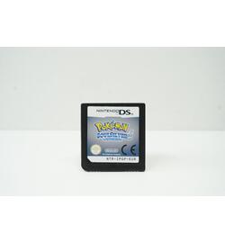 Pokemon: SoulSilver Cart Only
