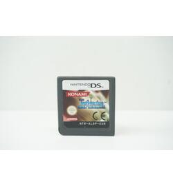Tao Adventure Curse Of The Demon Seal Cart Only