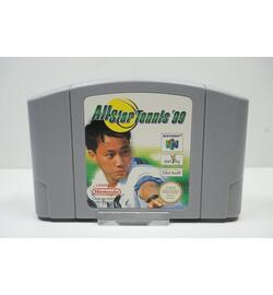 All Star Tennis 99 EUR