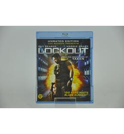 Lockout