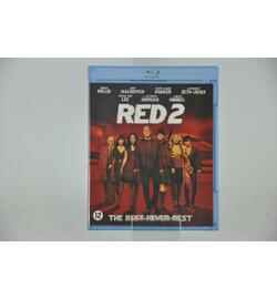Red 2