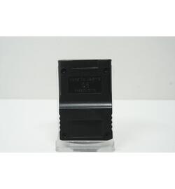 Gamecube Memory Card 32MB