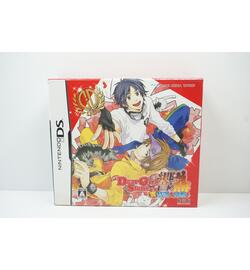 Dear Girl: Stories Hibiki - Hibiki Tokkun Daisakusen! Limited Edition