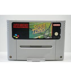 Super Tennis EUR