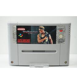 Wolfenstein 3D FAH