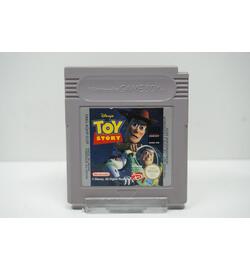 Disney's Toy Story EUR