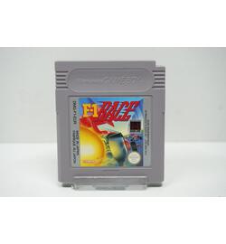 F-1 Race EUR