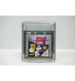 Bugs Bunny In Crazy Castle 4 EUR