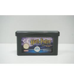 Harry Potter and the Philosopher's Stone EUR