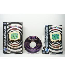 Bubble Bobble also featuring Rainbow Islands