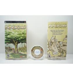 PoPoLoCrois