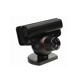 Eye Camera - Sony