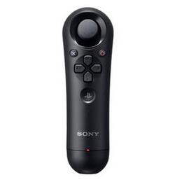 Move Navigation Controller - Sony (origineel)