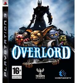 Overlord II