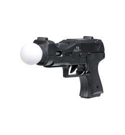Move Gun Attachment