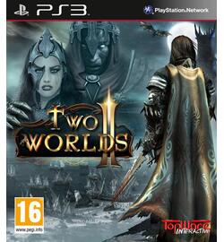 Two Worlds 2