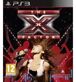X-Factor