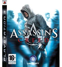 Assassin's Creed