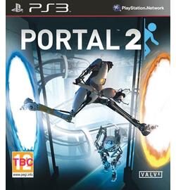 Portal 2