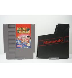 Double Dragon FRA
