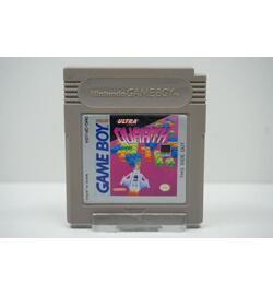 Quarth USA