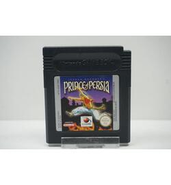 Prince of Persia EUR