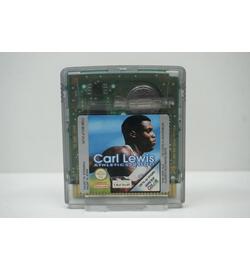 Carl Lewis Athletics 2000 EUR