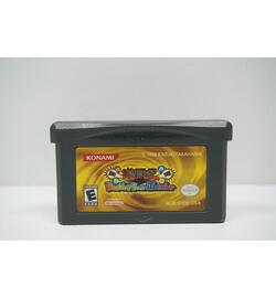 Yu-Gi-Oh! Destiny Board Traveler USA